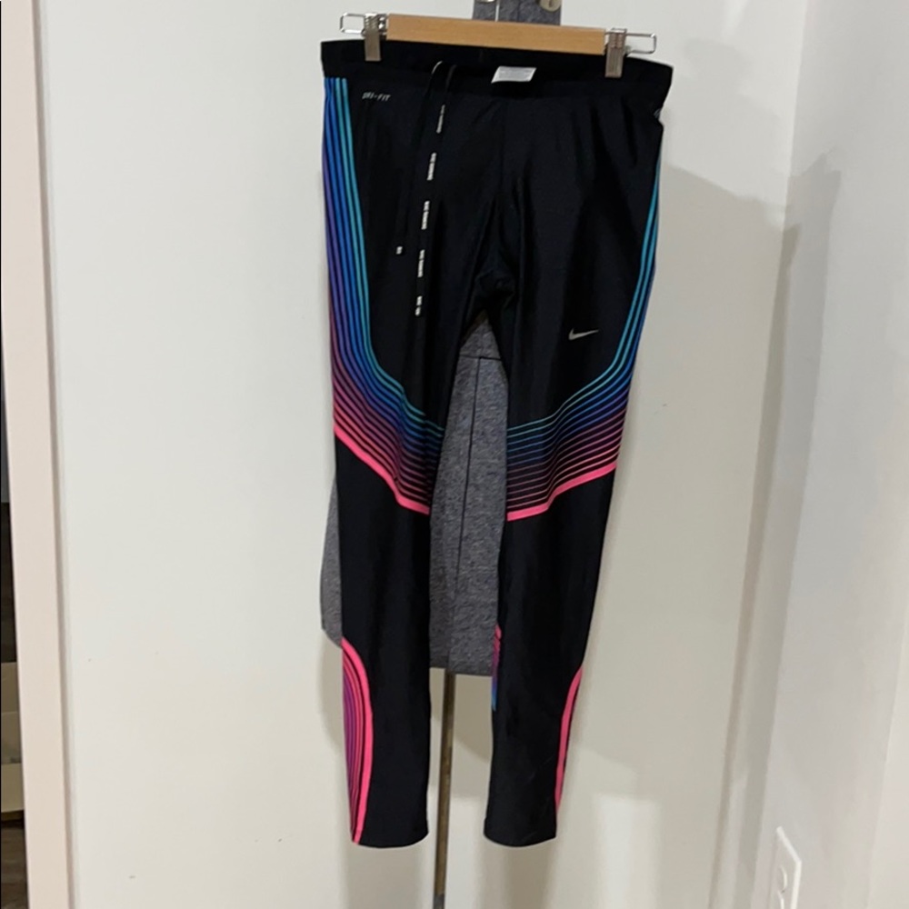 Nike leggings